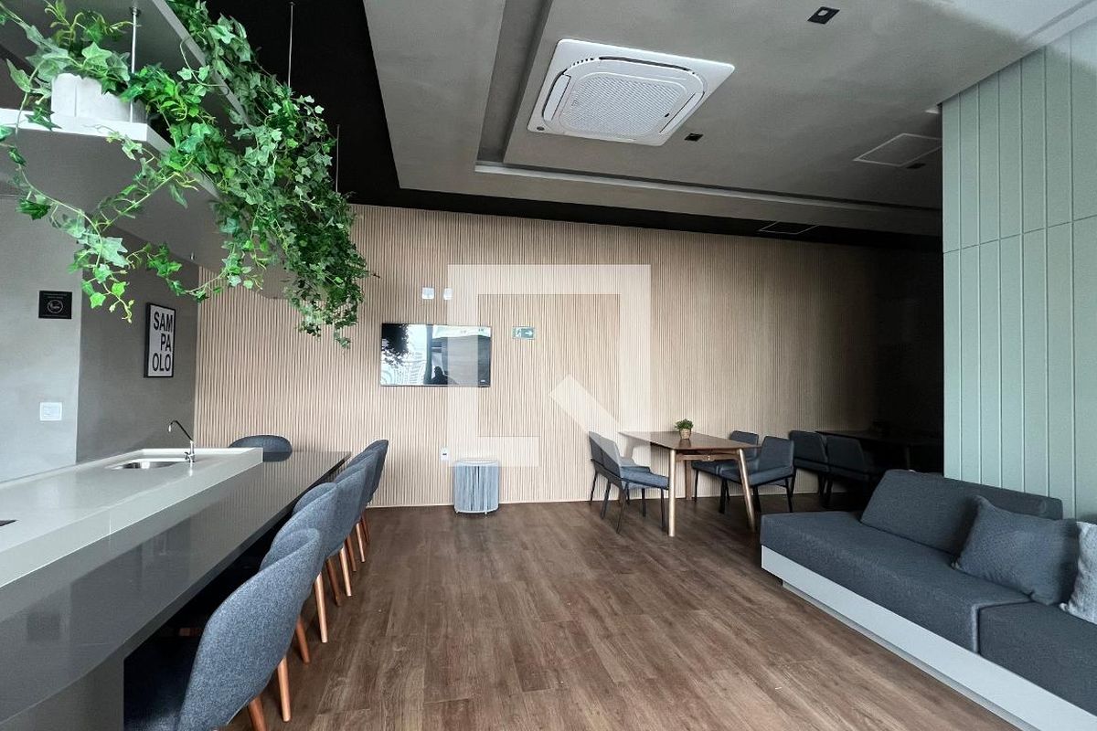 Apartamento, 2 quartos, 77 m² - Foto 56