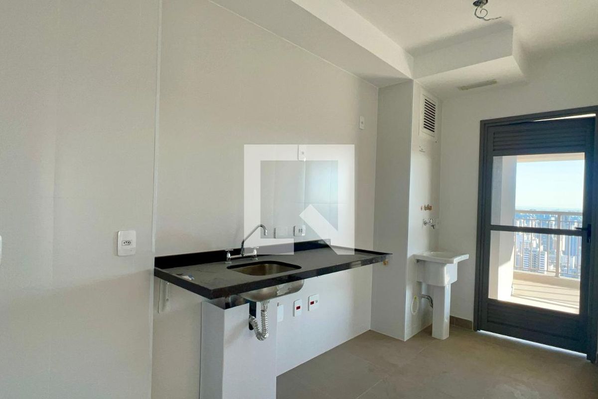 Apartamento, 2 quartos, 77 m² - Foto 39