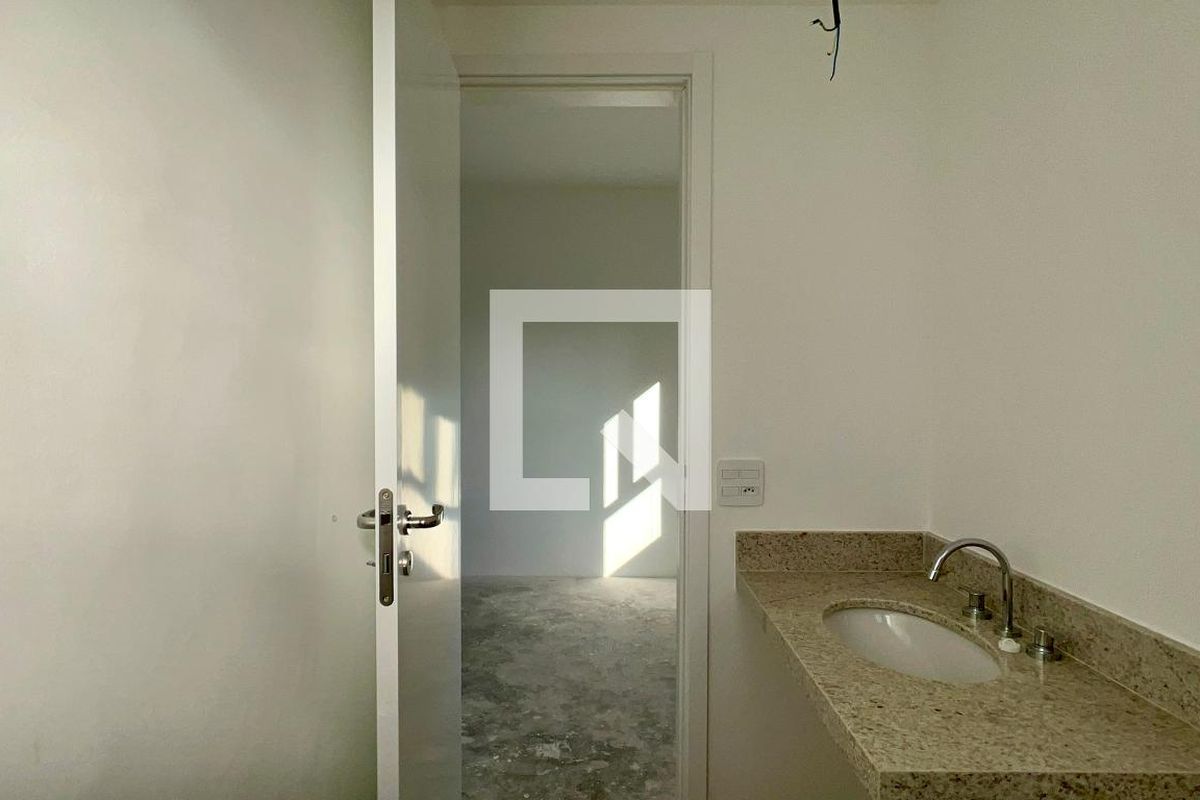 Apartamento, 2 quartos, 77 m² - Foto 27