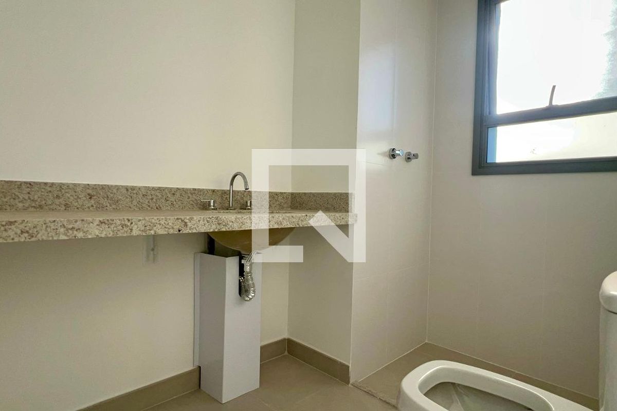 Apartamento, 2 quartos, 77 m² - Foto 35