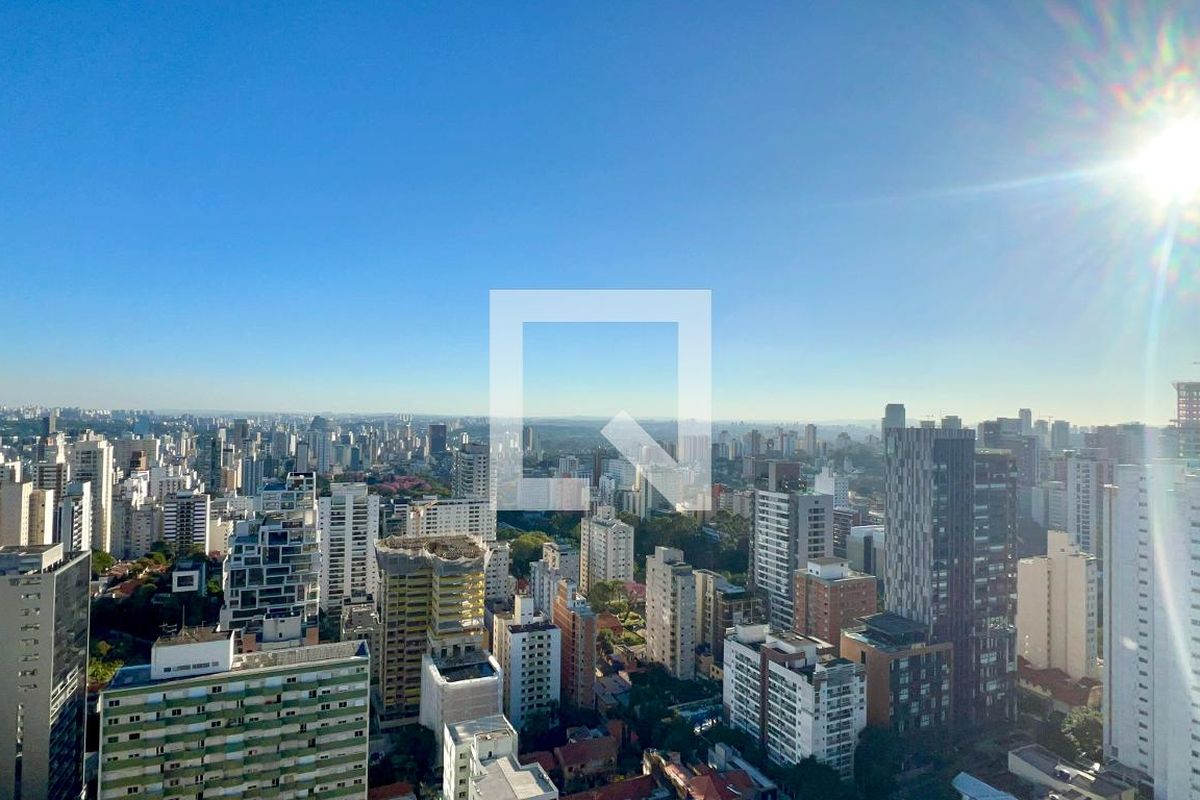 Apartamento, 2 quartos, 77 m² - Foto 16