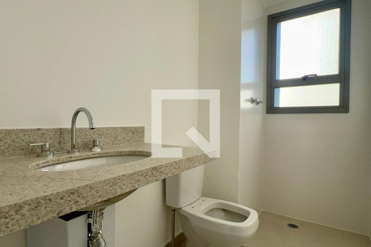 Apartamento, 2 quartos, 77 m² - Foto 25