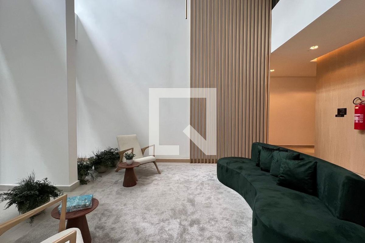 Apartamento, 2 quartos, 77 m² - Foto 59