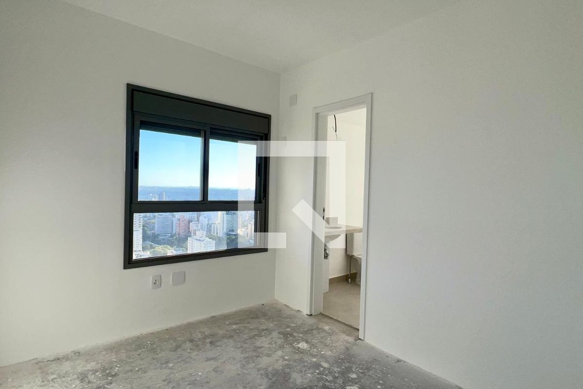 Apartamento, 2 quartos, 77 m² - Foto 20