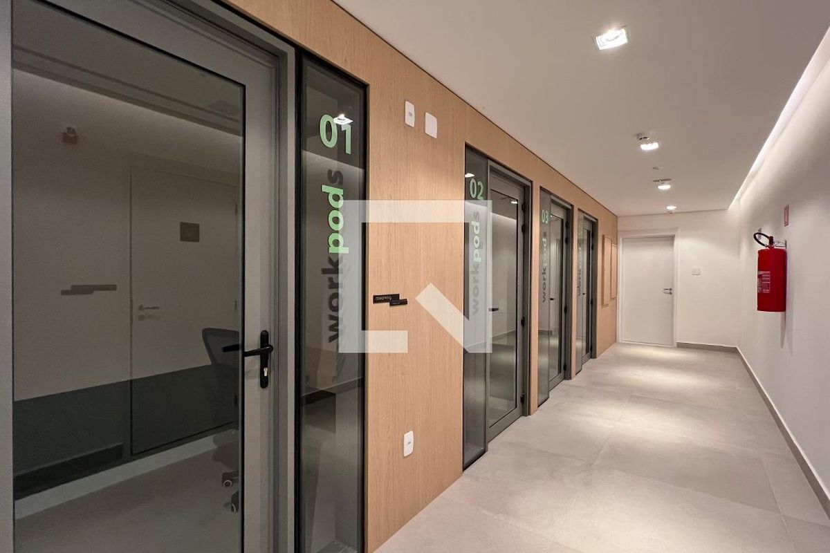 Apartamento, 2 quartos, 77 m² - Foto 64