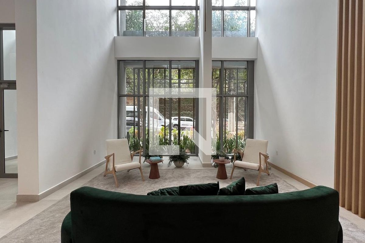 Apartamento, 2 quartos, 77 m² - Foto 60