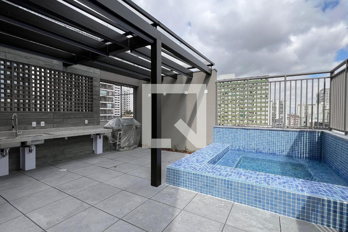 Apartamento, 2 quartos, 77 m² - Foto 52