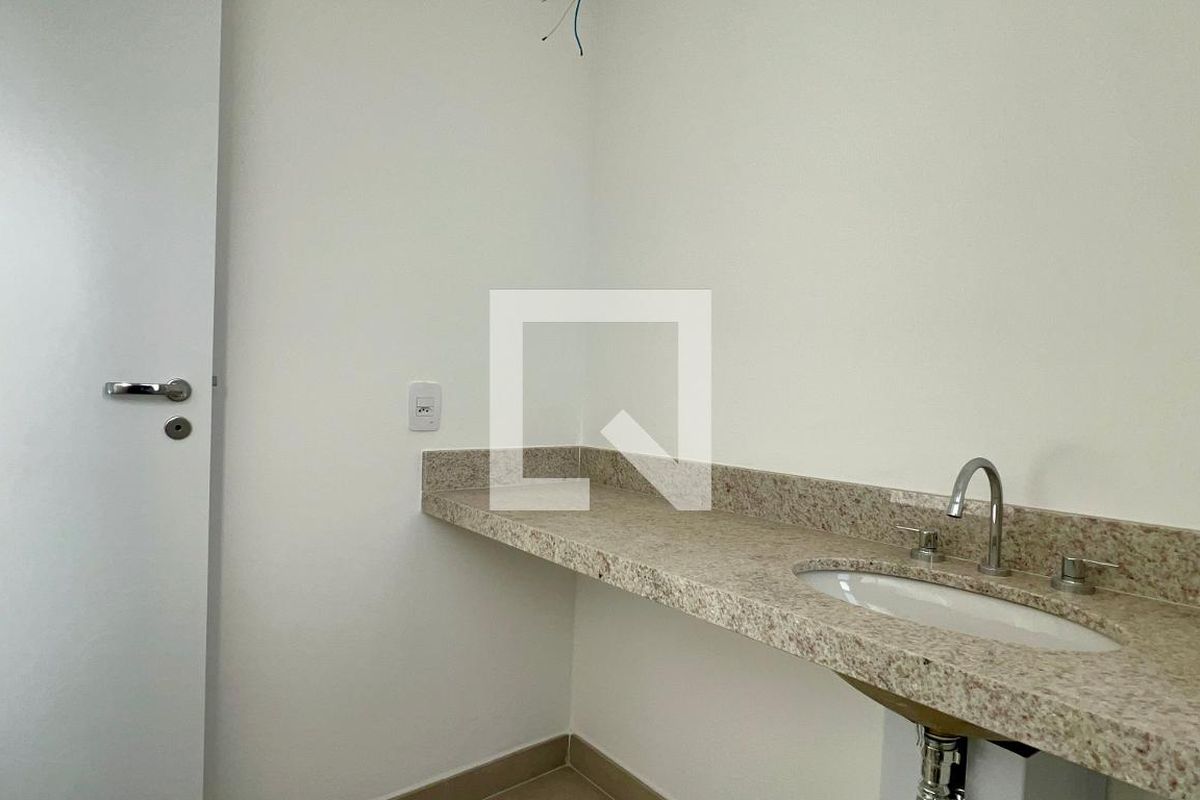Apartamento, 2 quartos, 77 m² - Foto 37