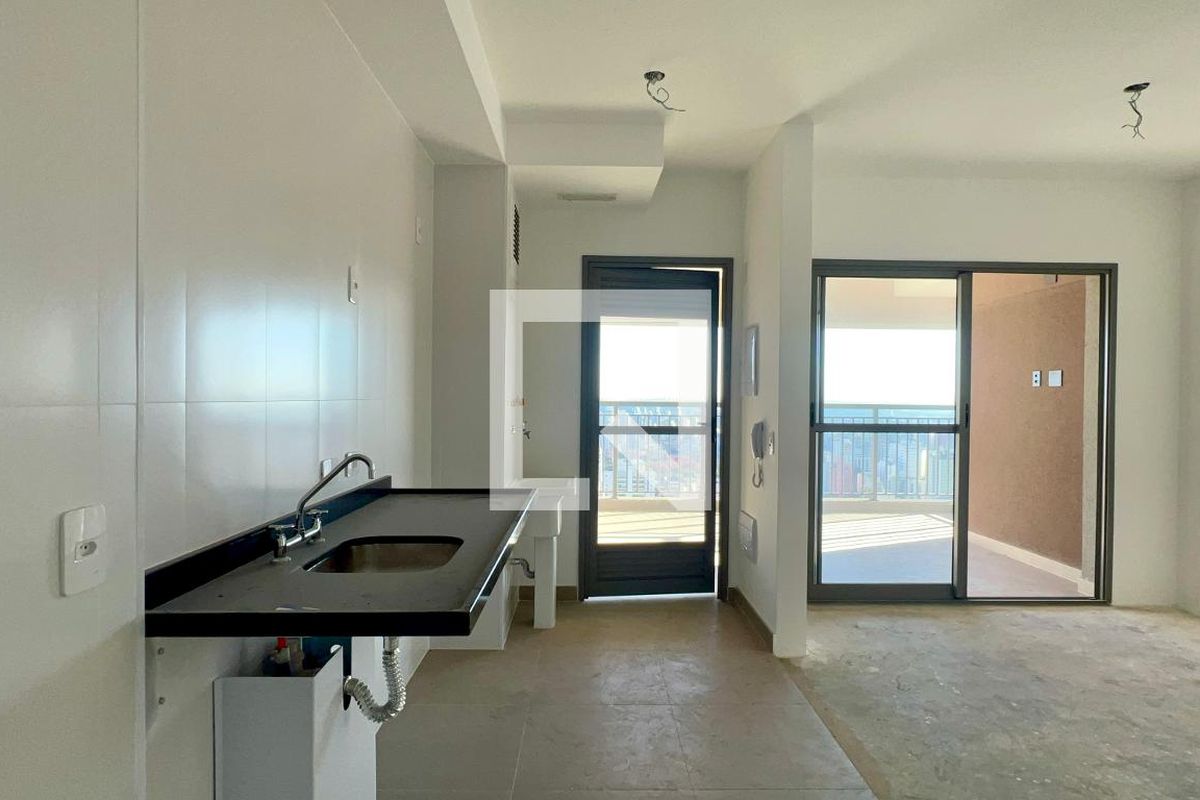 Apartamento, 2 quartos, 77 m² - Foto 40