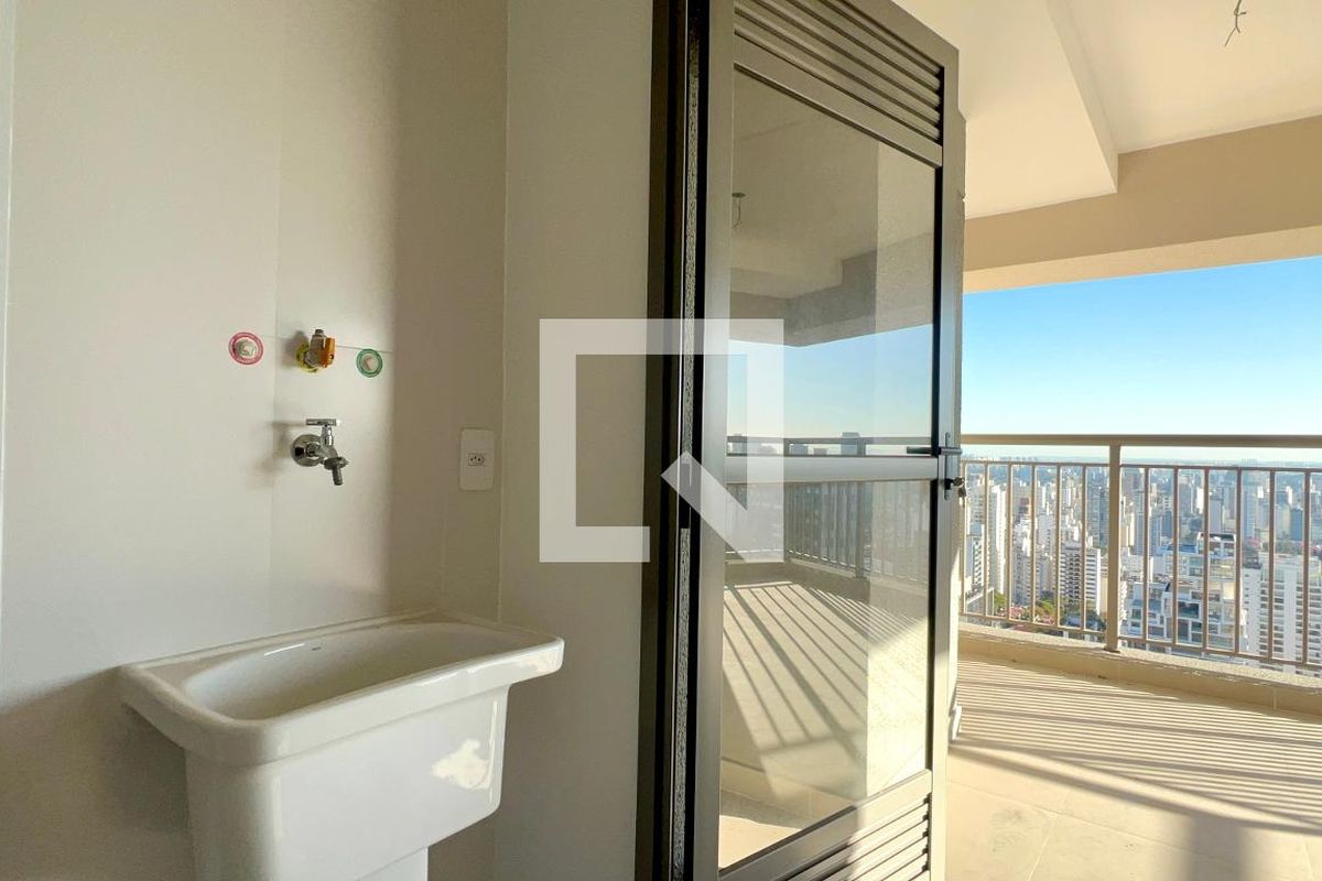 Apartamento, 2 quartos, 77 m² - Foto 44