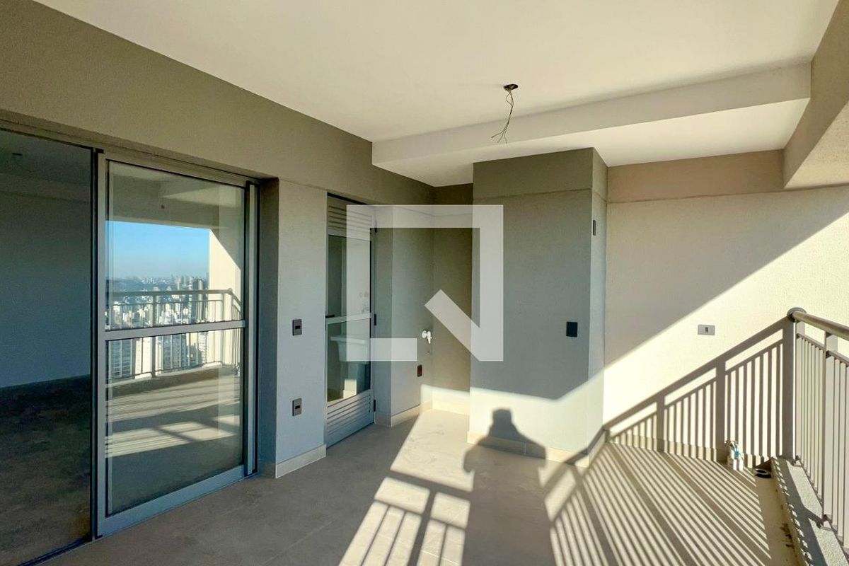 Apartamento, 2 quartos, 77 m² - Foto 12