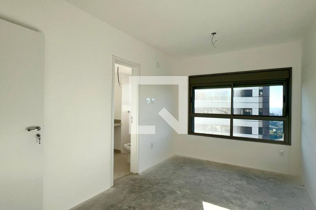 Apartamento, 2 quartos, 77 m² - Foto 30