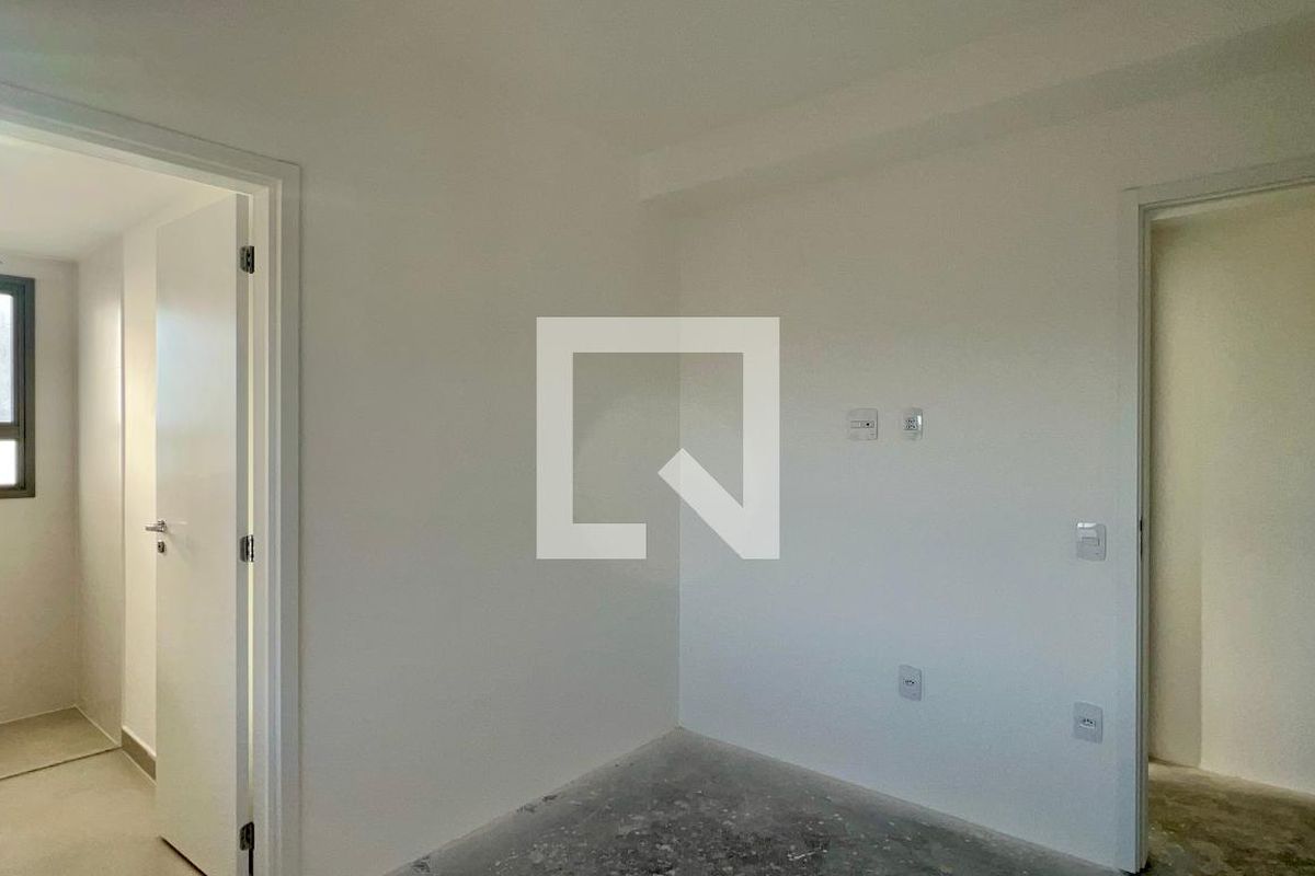 Apartamento, 2 quartos, 77 m² - Foto 21