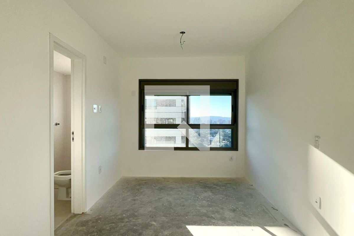 Apartamento, 2 quartos, 77 m² - Foto 29
