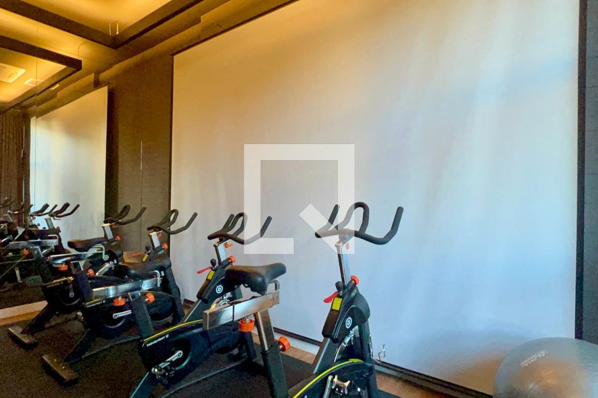 Apartamento, 2 quartos, 77 m² - Foto 49