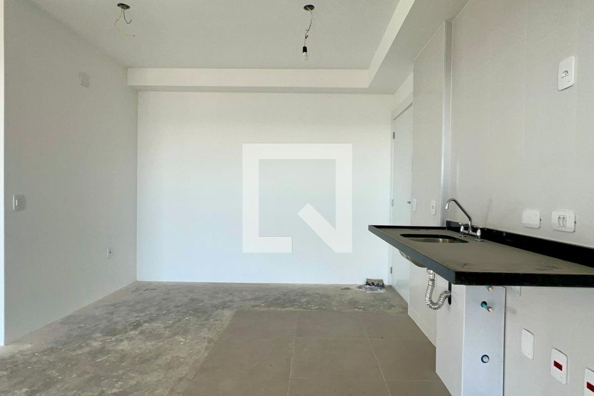 Apartamento, 2 quartos, 77 m² - Foto 41