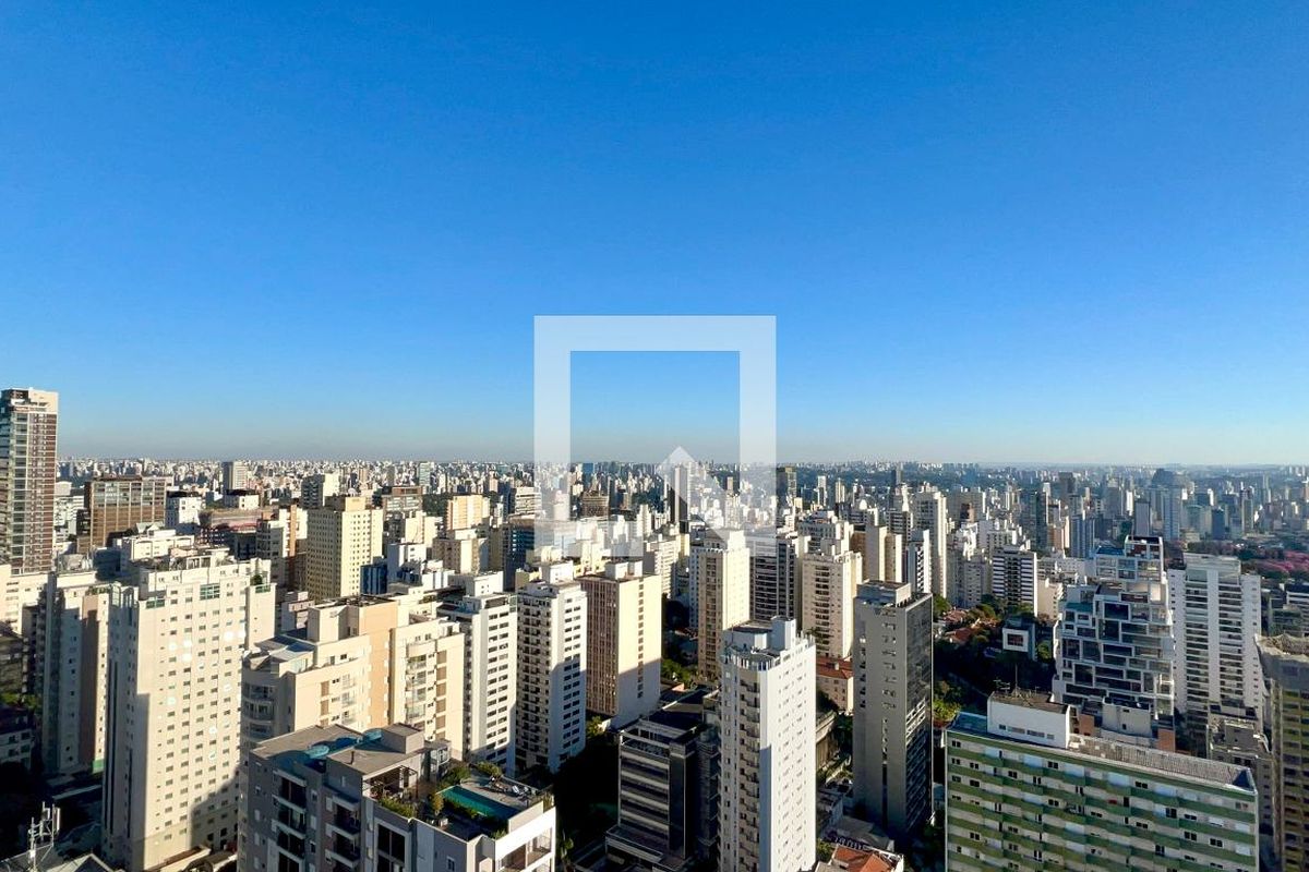 Apartamento, 2 quartos, 77 m² - Foto 14