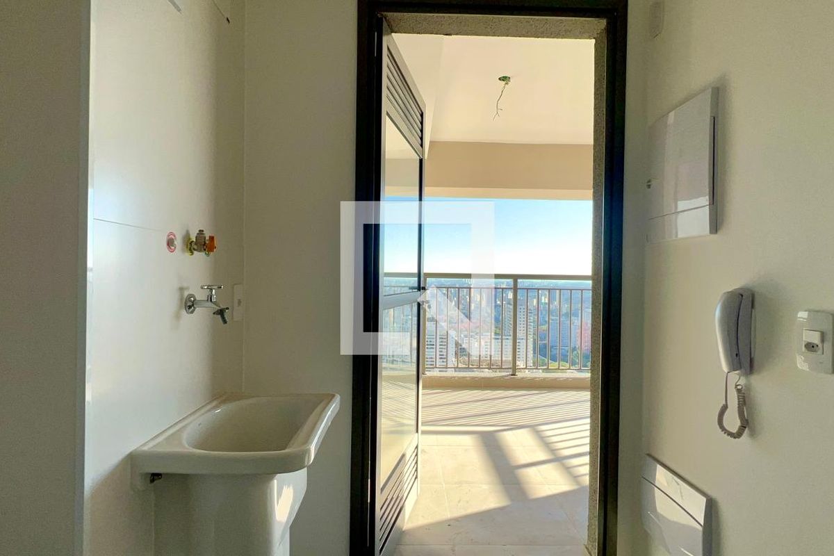 Apartamento, 2 quartos, 77 m² - Foto 43