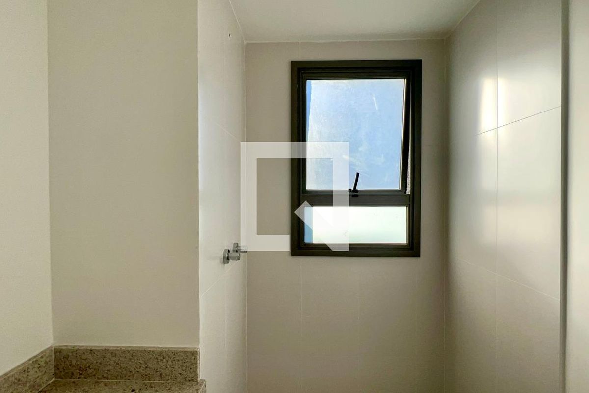 Apartamento, 2 quartos, 77 m² - Foto 36