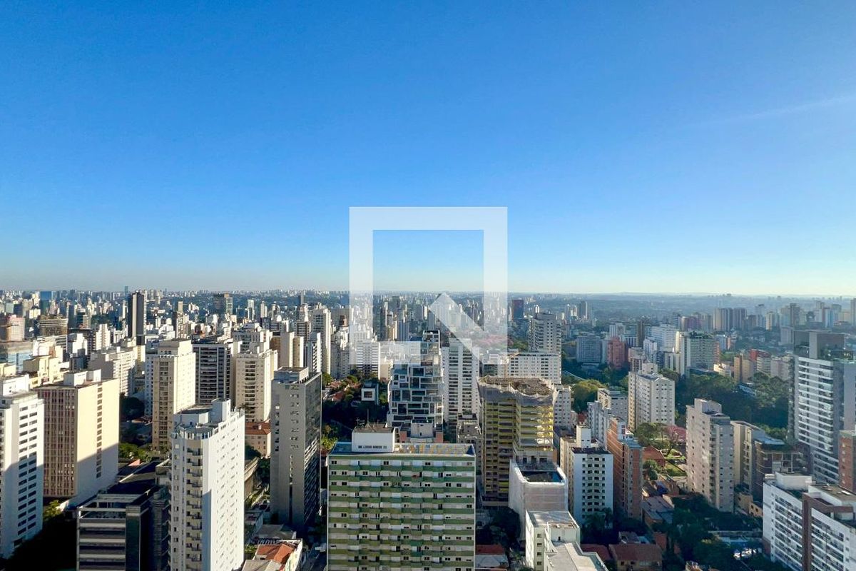 Apartamento, 2 quartos, 77 m² - Foto 15