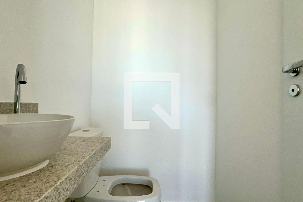 Apartamento, 2 quartos, 77 m² - Foto 17