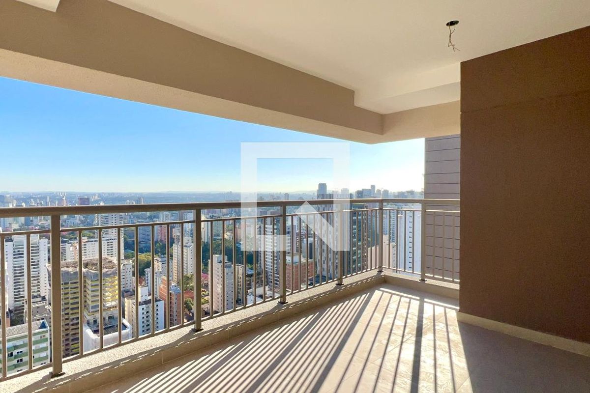 Apartamento, 2 quartos, 77 m² - Foto 10