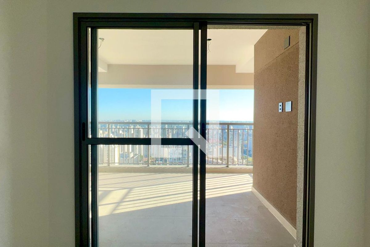 Apartamento, 2 quartos, 77 m² - Foto 8