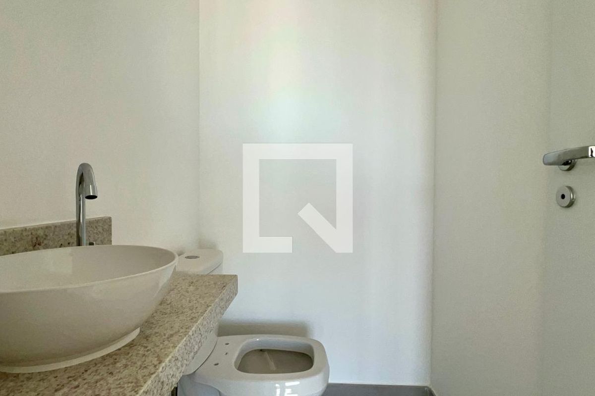 Apartamento, 2 quartos, 77 m² - Foto 19