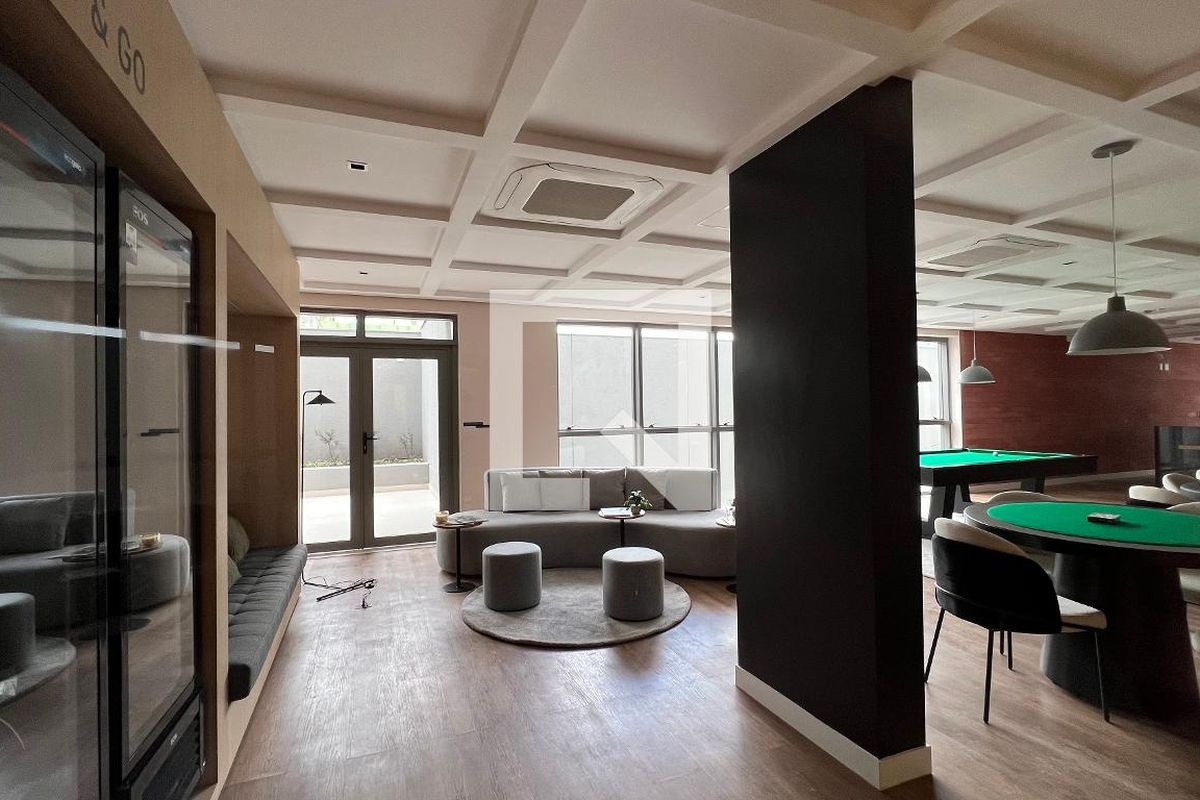 Apartamento, 2 quartos, 77 m² - Foto 62