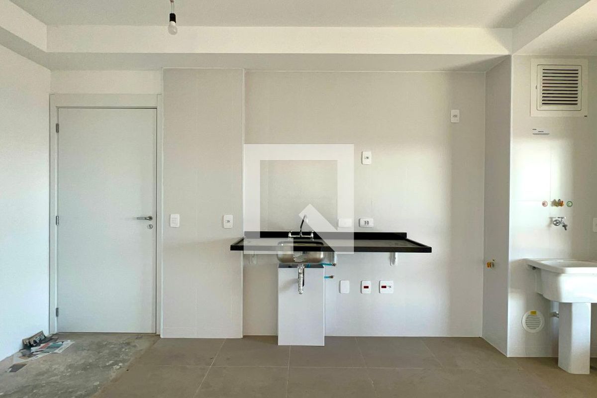 Apartamento, 2 quartos, 77 m² - Foto 38