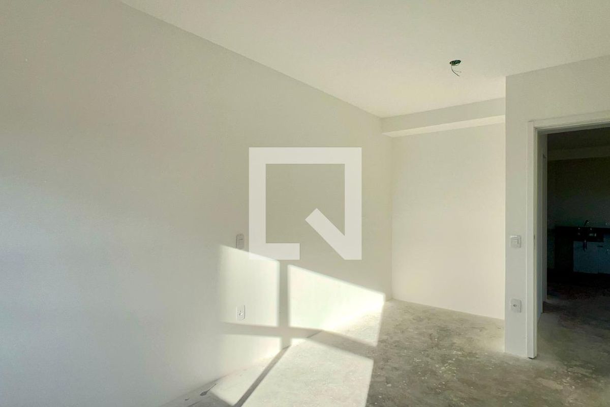 Apartamento, 2 quartos, 77 m² - Foto 34