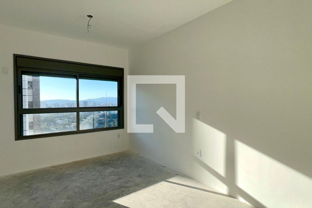 Apartamento, 2 quartos, 77 m² - Foto 28