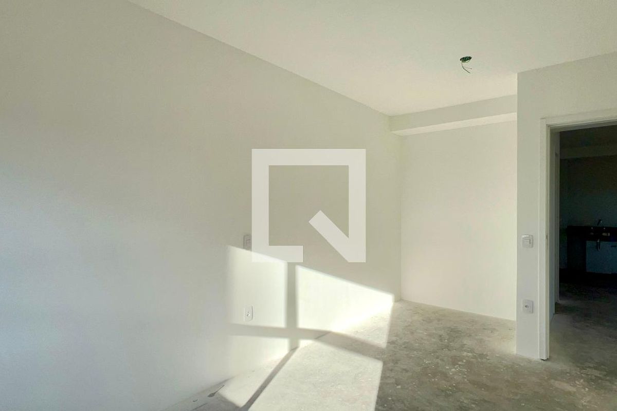 Apartamento, 2 quartos, 77 m² - Foto 33