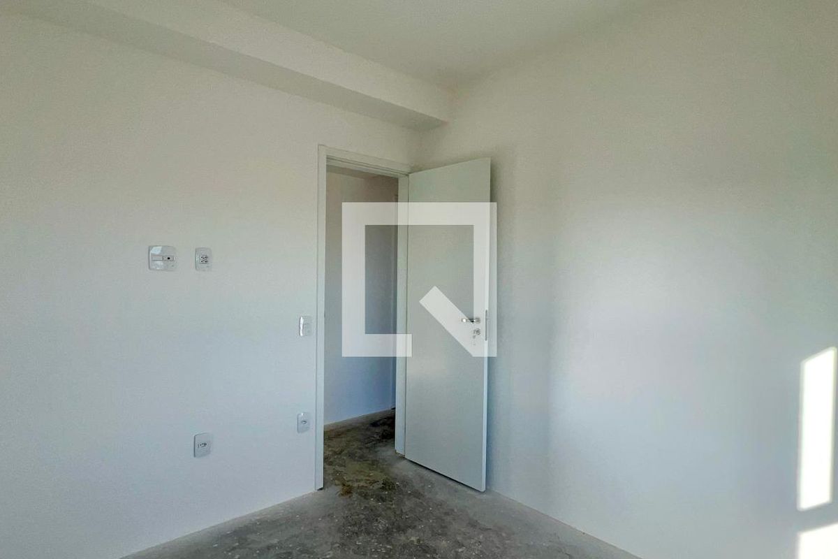 Apartamento, 2 quartos, 77 m² - Foto 22