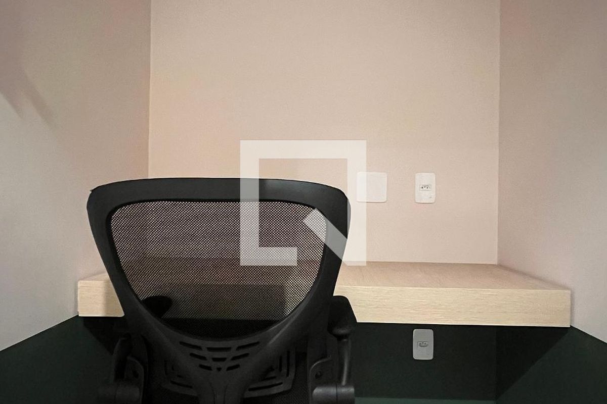 Apartamento, 2 quartos, 77 m² - Foto 63