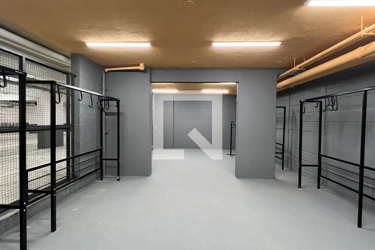 Apartamento, 2 quartos, 77 m² - Foto 67