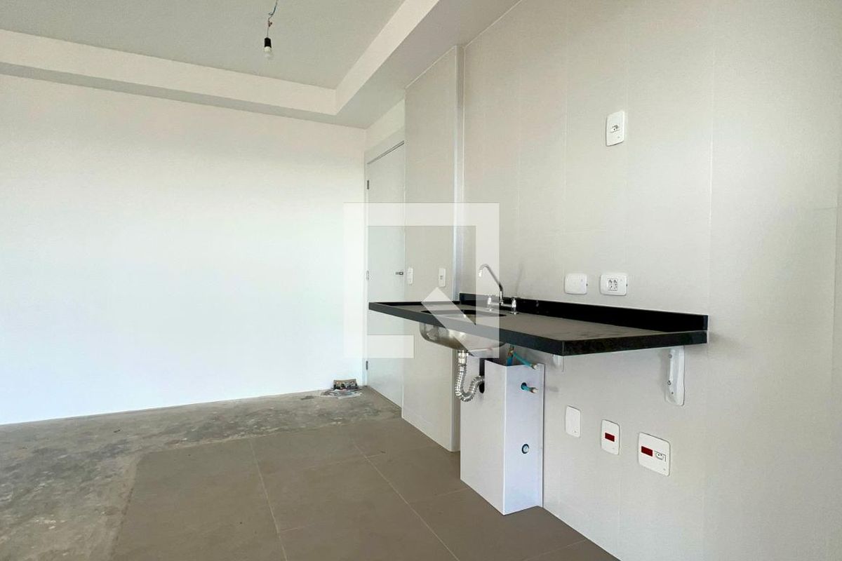 Apartamento, 2 quartos, 77 m² - Foto 42