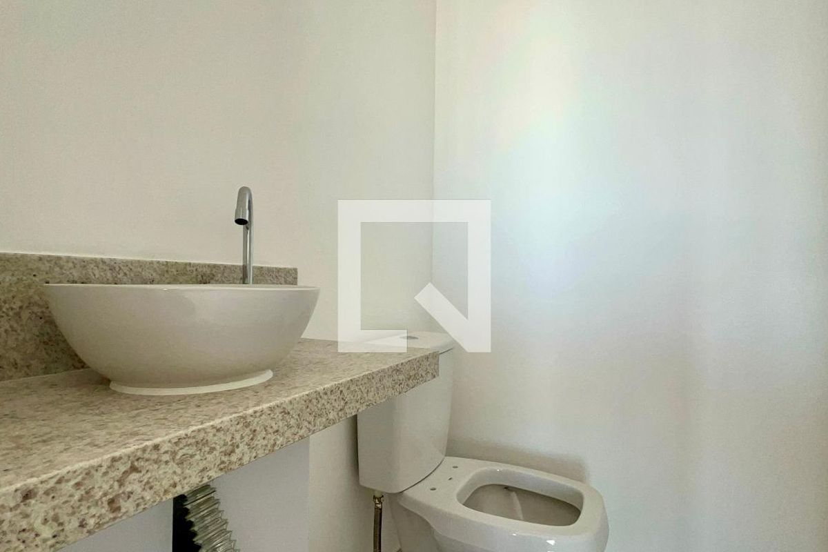 Apartamento, 2 quartos, 77 m² - Foto 18