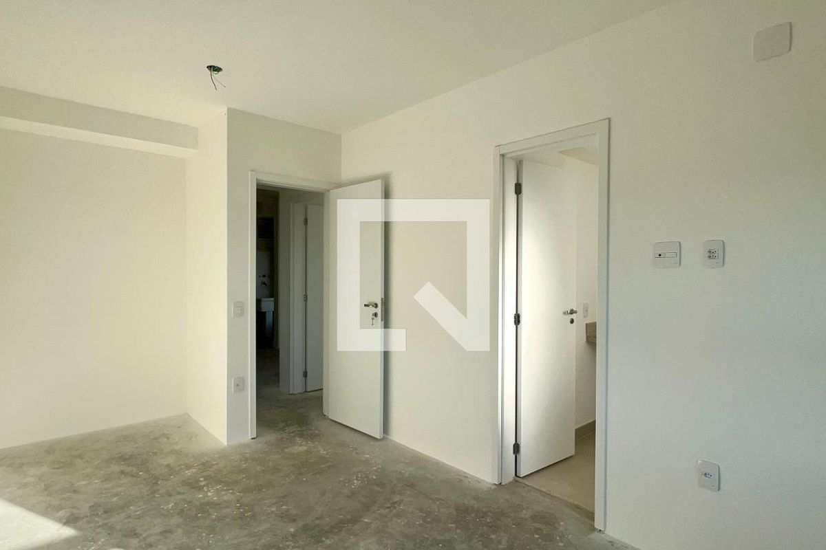 Apartamento, 2 quartos, 77 m² - Foto 31