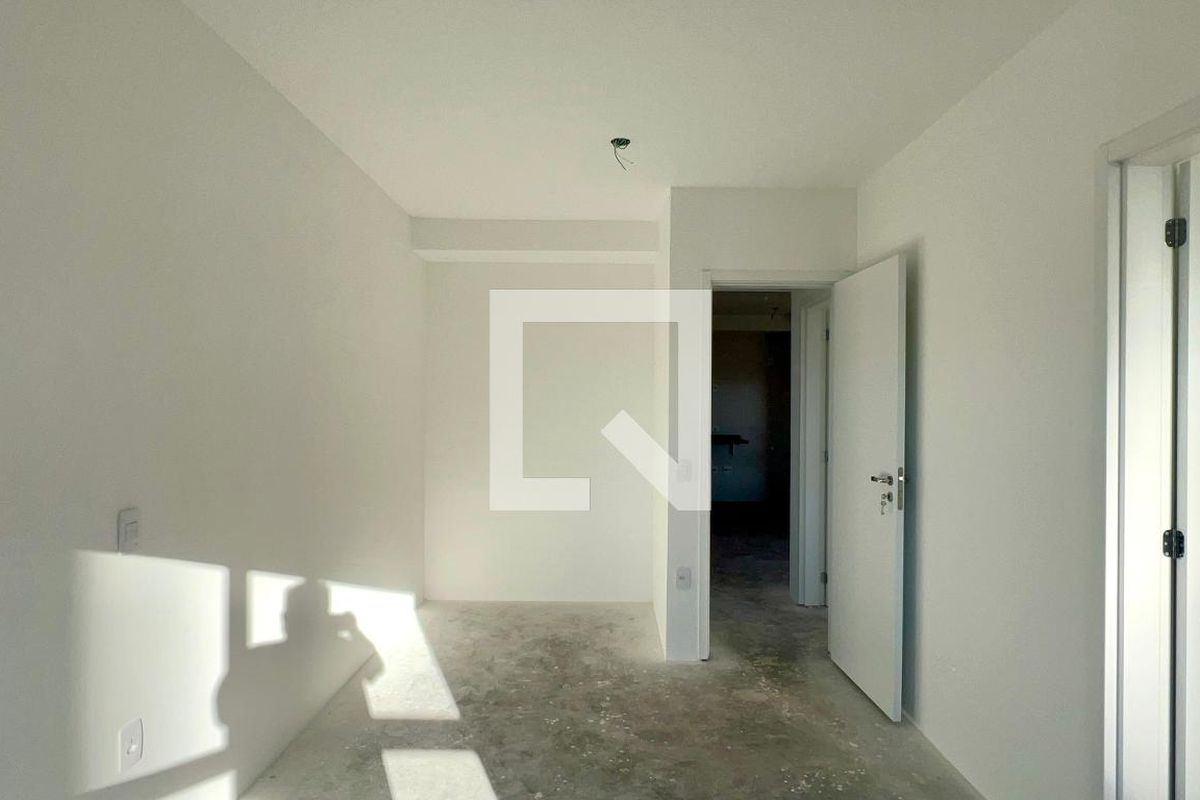 Apartamento, 2 quartos, 77 m² - Foto 32