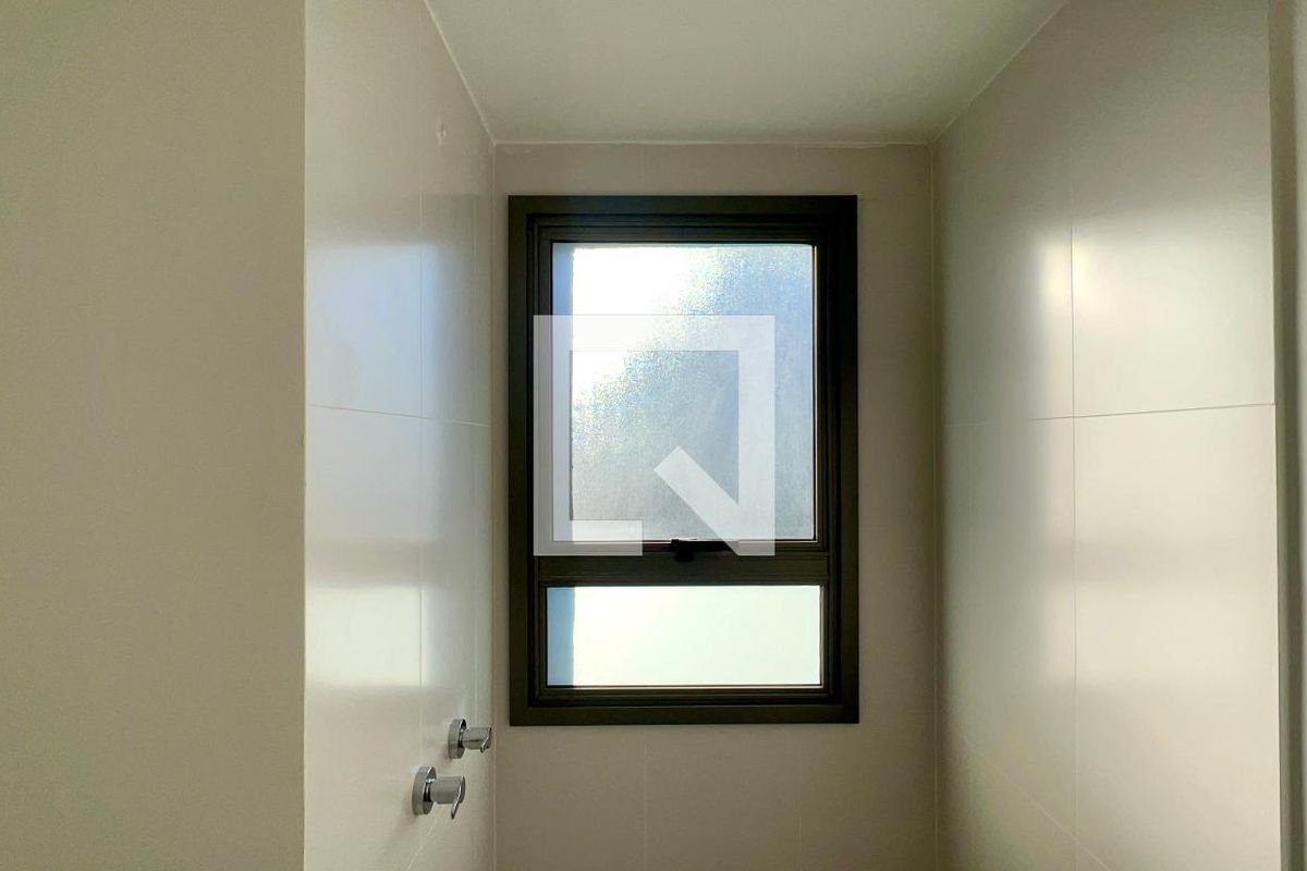 Apartamento, 2 quartos, 77 m² - Foto 26