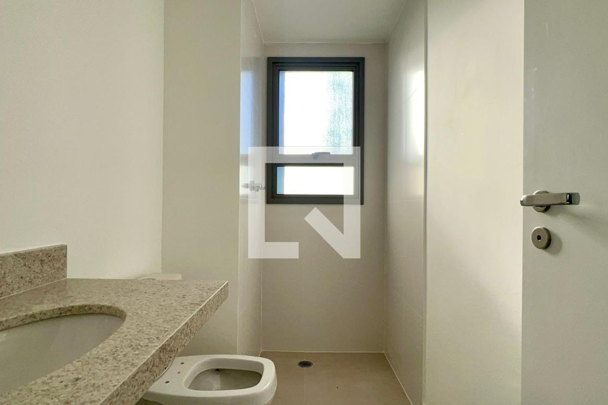 Apartamento, 2 quartos, 77 m² - Foto 24