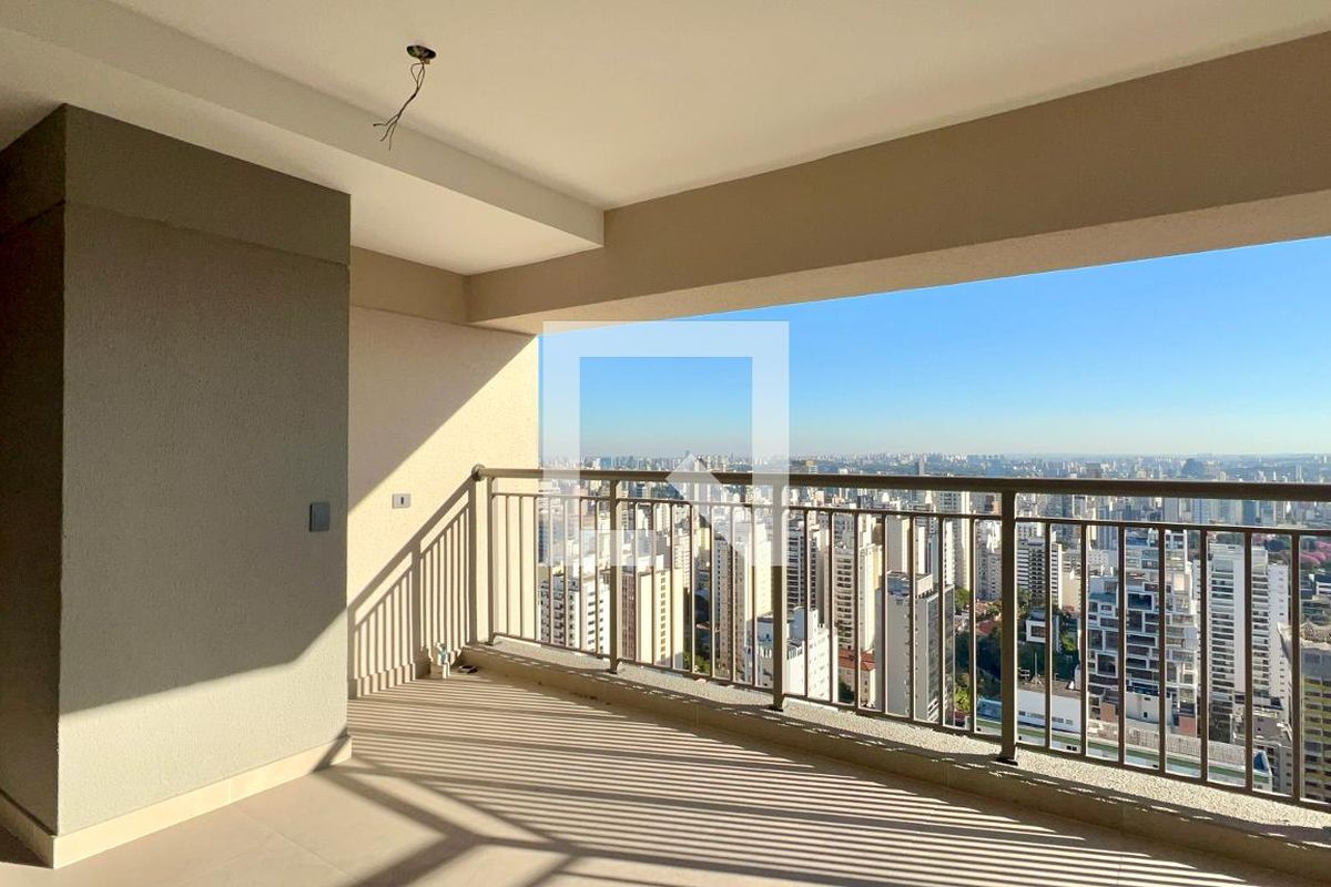 Apartamento, 2 quartos, 77 m² - Foto 9