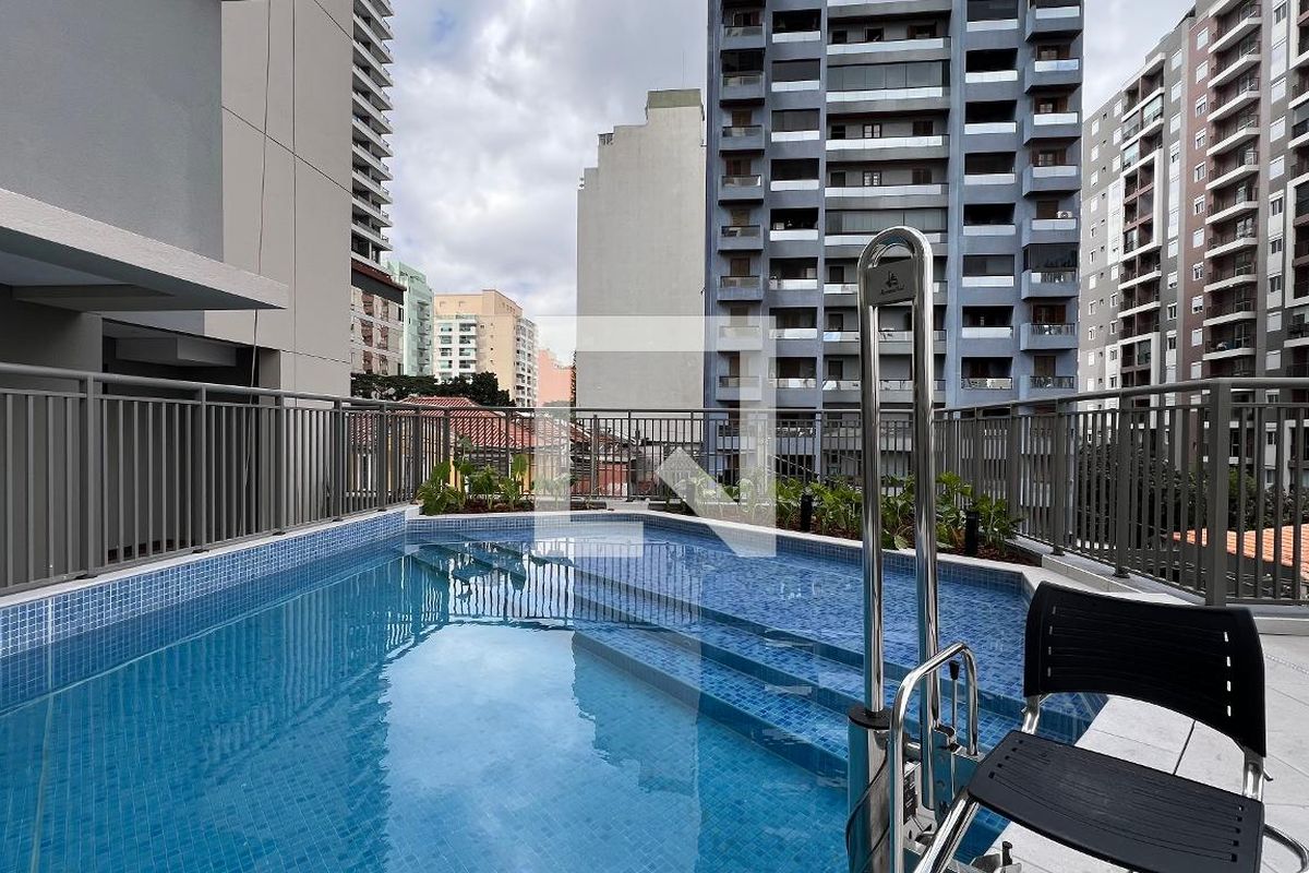 Apartamento, 2 quartos, 77 m² - Foto 51
