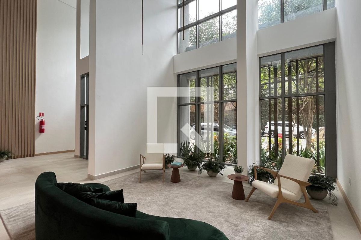 Apartamento, 2 quartos, 77 m² - Foto 61