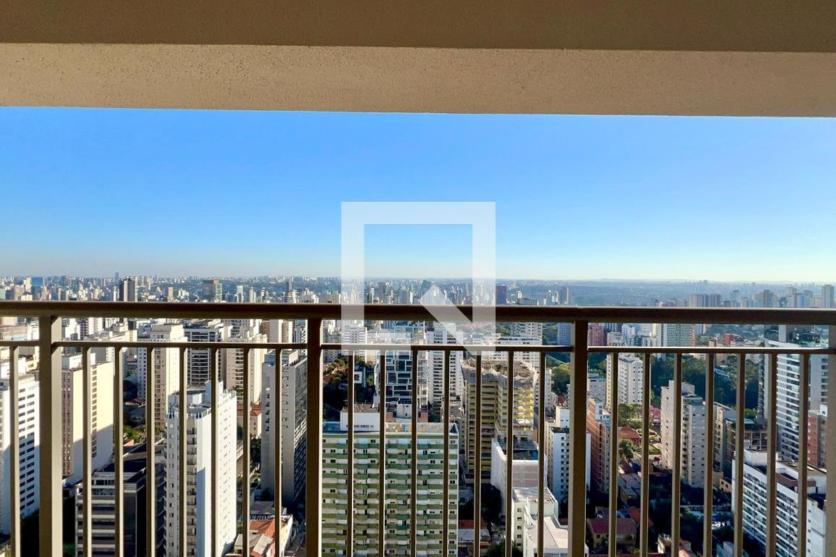 Apartamento, 2 quartos, 77 m² - Foto 13