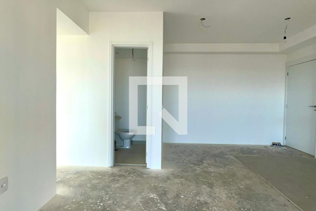 Apartamento, 2 quartos, 77 m² - Foto 7