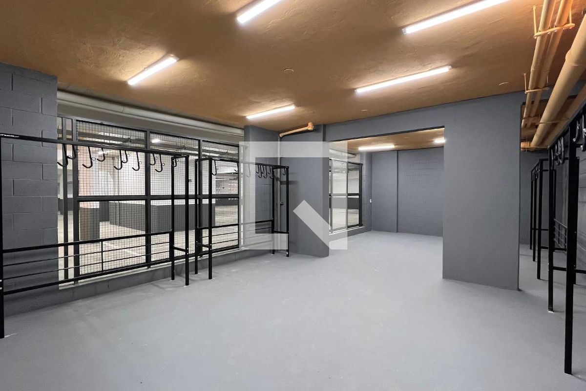 Apartamento, 2 quartos, 77 m² - Foto 66