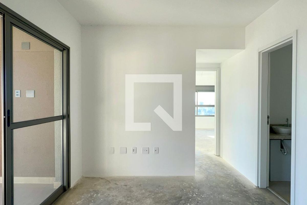 Apartamento, 2 quartos, 77 m² - Foto 4