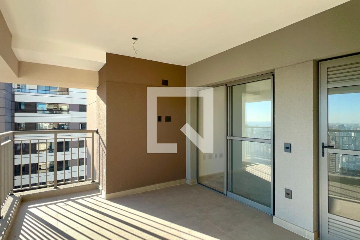 Apartamento, 2 quartos, 77 m² - Foto 11